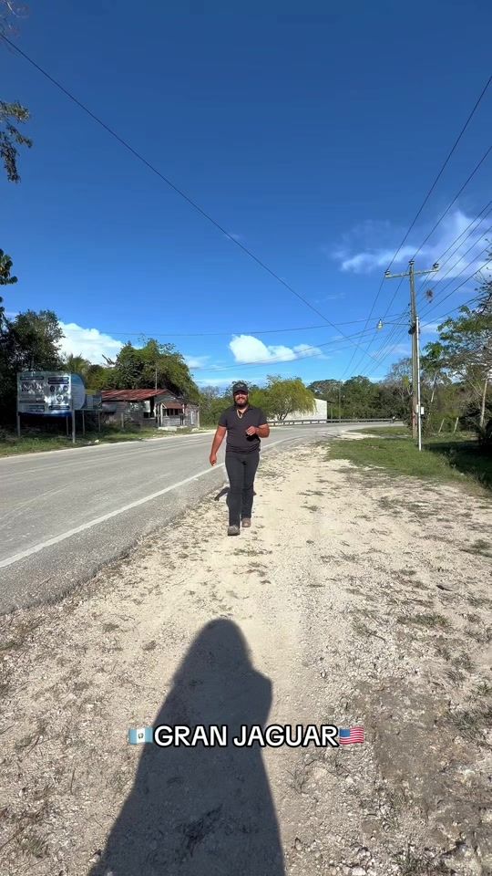 TikTok video thumbnail by elianautos