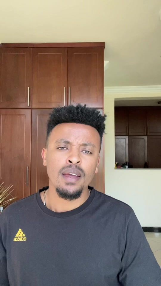 TikTok video thumbnail by barockenet