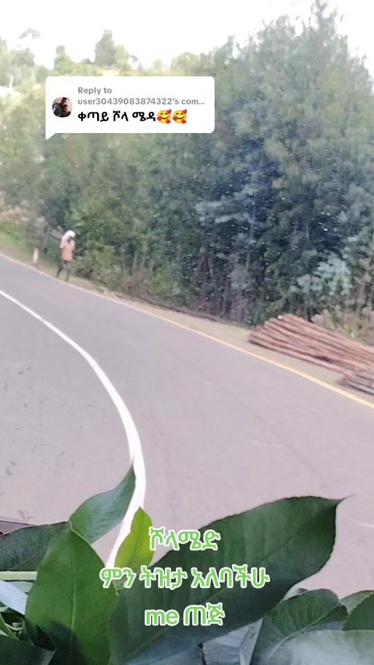 TikTok video thumbnail by mitashow5