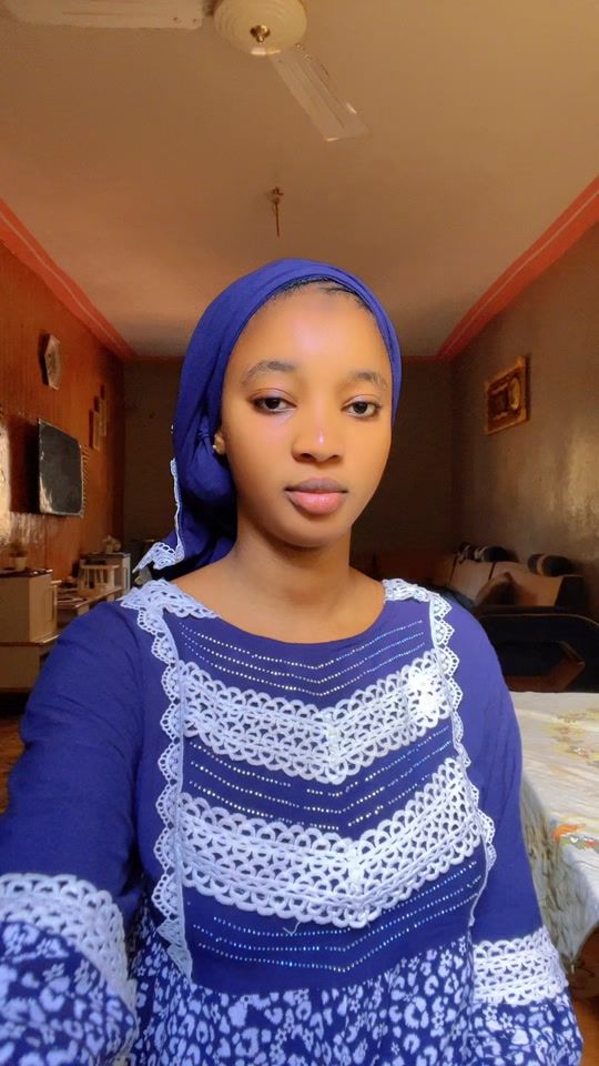 TikTok video thumbnail by diba.fofana