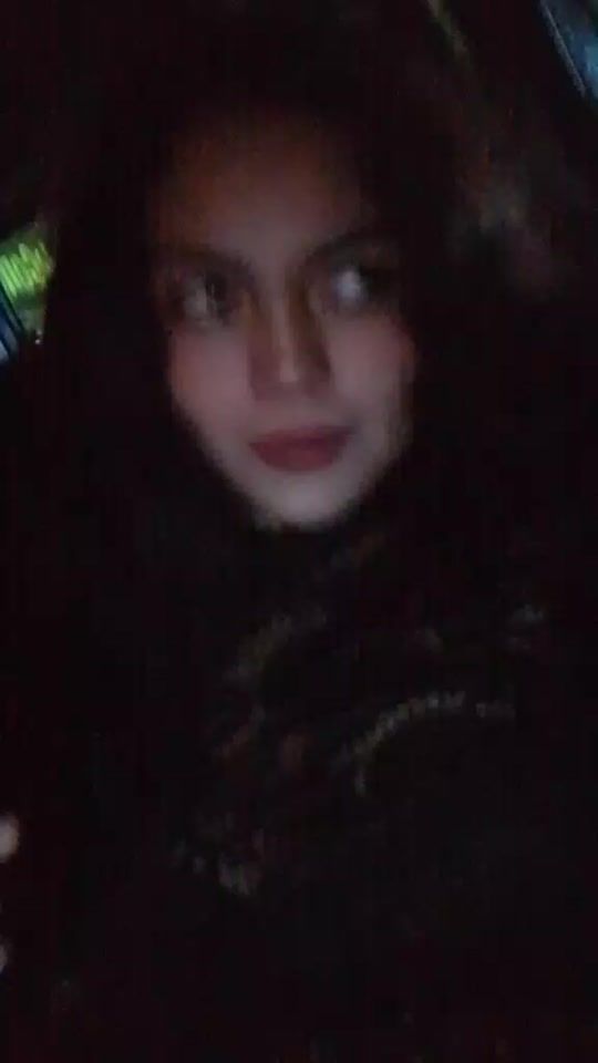 TikTok video thumbnail by draghanny