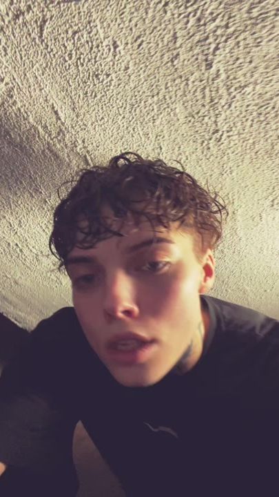 TikTok video thumbnail by dem1chiii