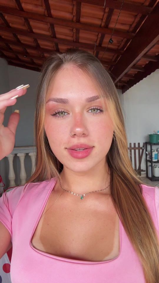 TikTok video thumbnail by babizinhaw
