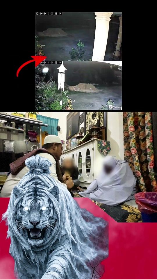 TikTok video thumbnail by badlisyah.bs2