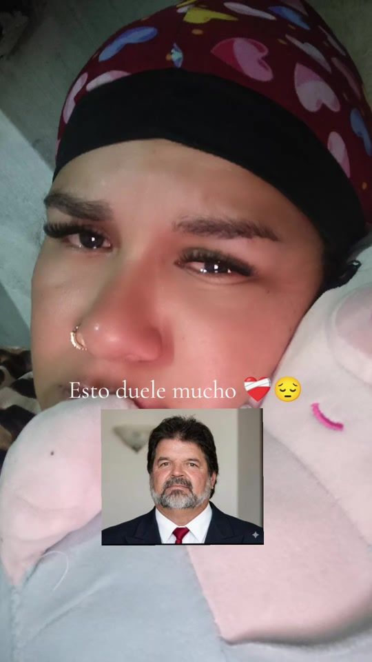 TikTok video thumbnail by karlabello27