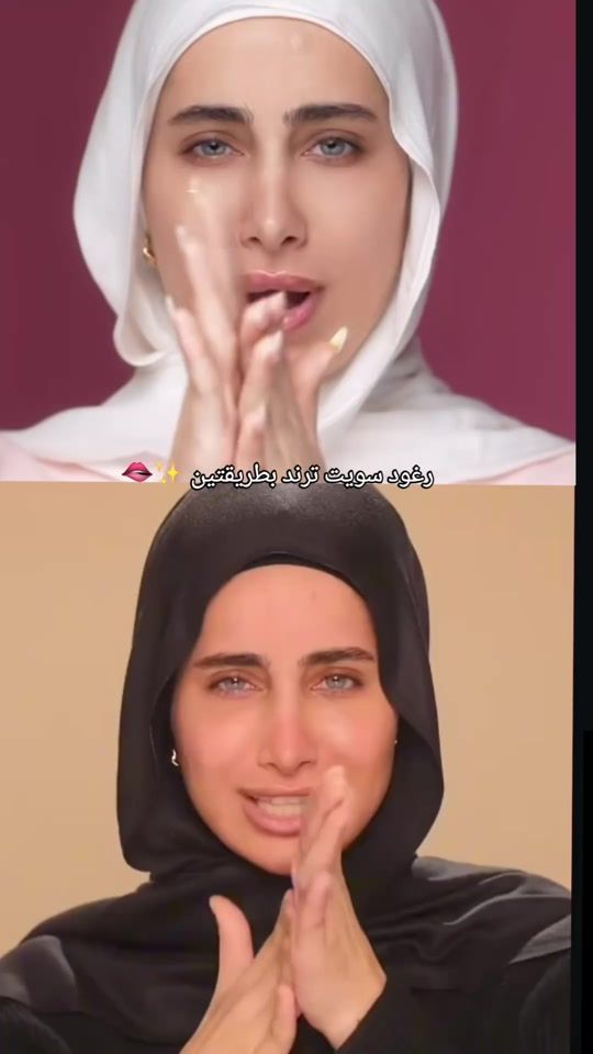 TikTok video thumbnail by xalisa_34