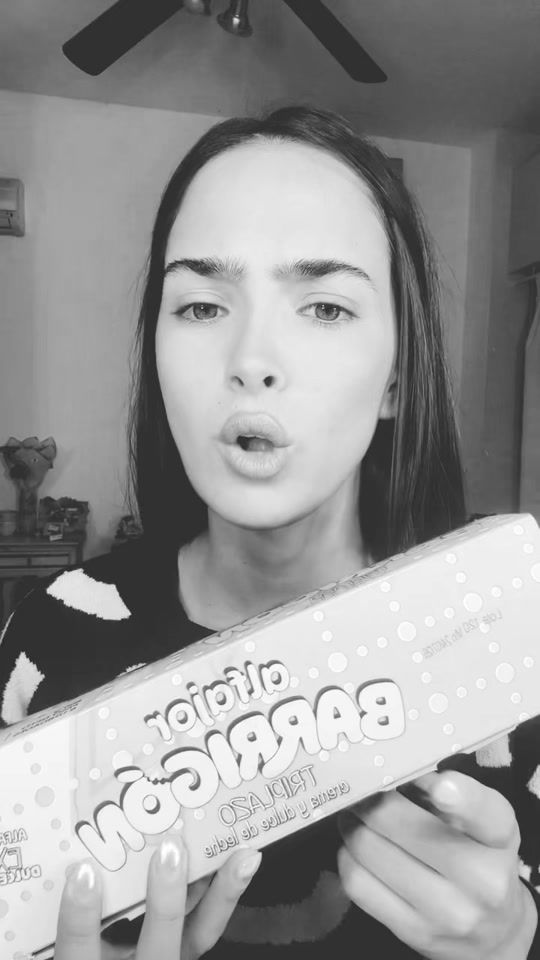 TikTok video thumbnail by delfi.delellis