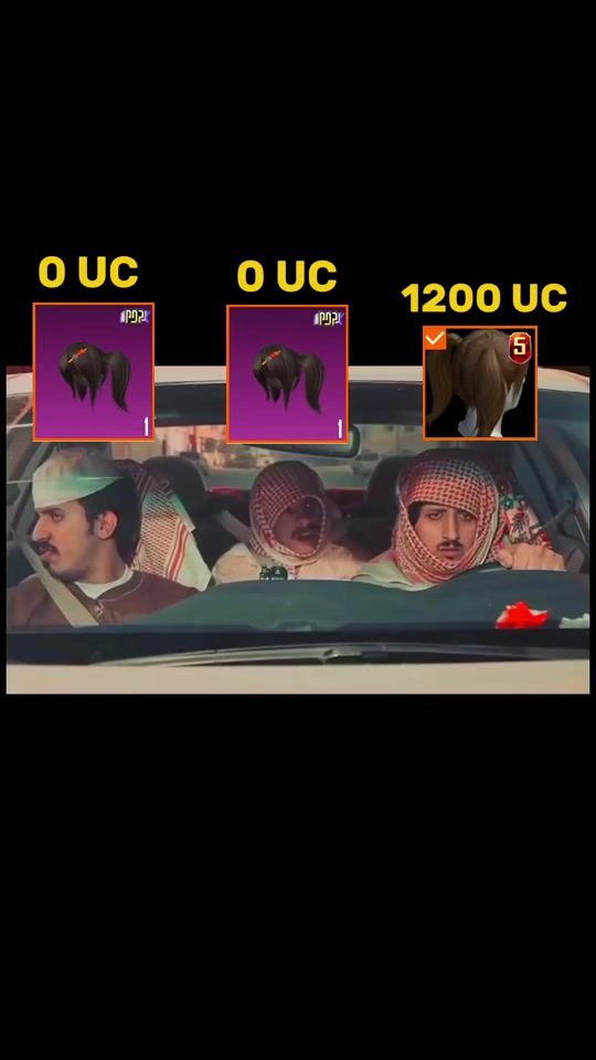 TikTok video thumbnail by v3.xena