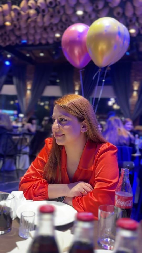 TikTok video thumbnail by ir_akopova_