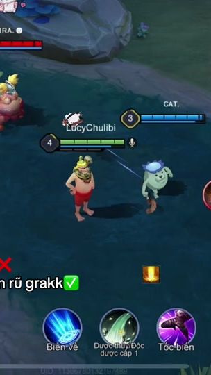 TikTok video thumbnail by gianguyen2003