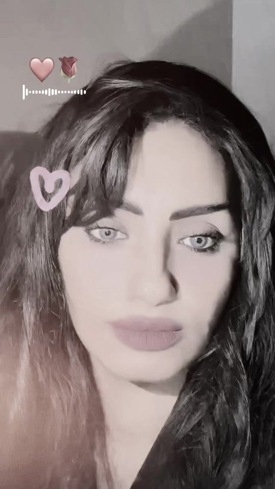 TikTok video thumbnail by yellowheart337