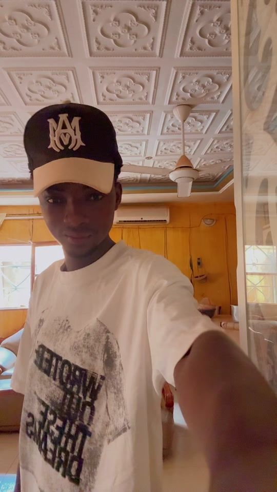 TikTok video thumbnail by dirachleparisien