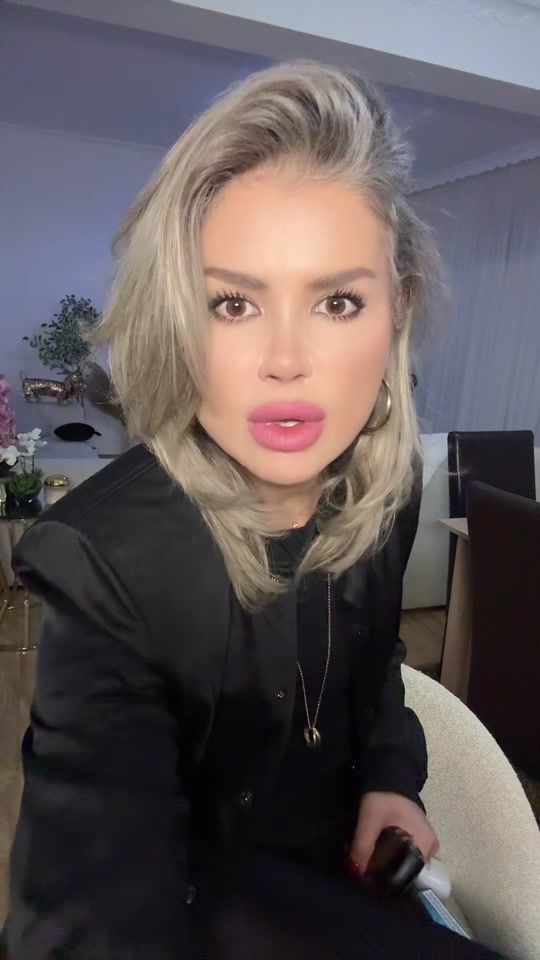 TikTok video thumbnail by simobubbles
