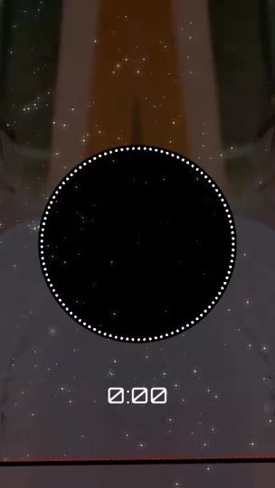TikTok video thumbnail by rs_music_world_