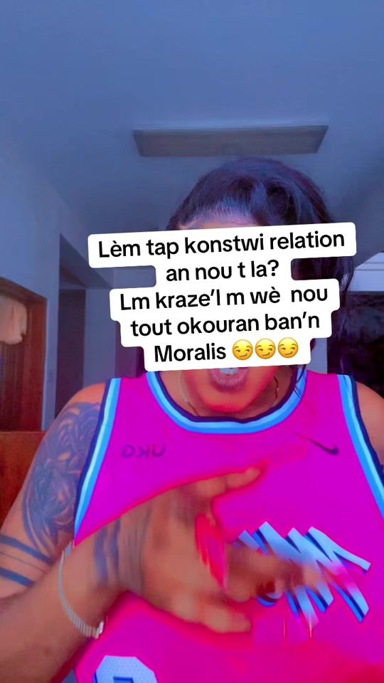 TikTok video thumbnail by vampi3390