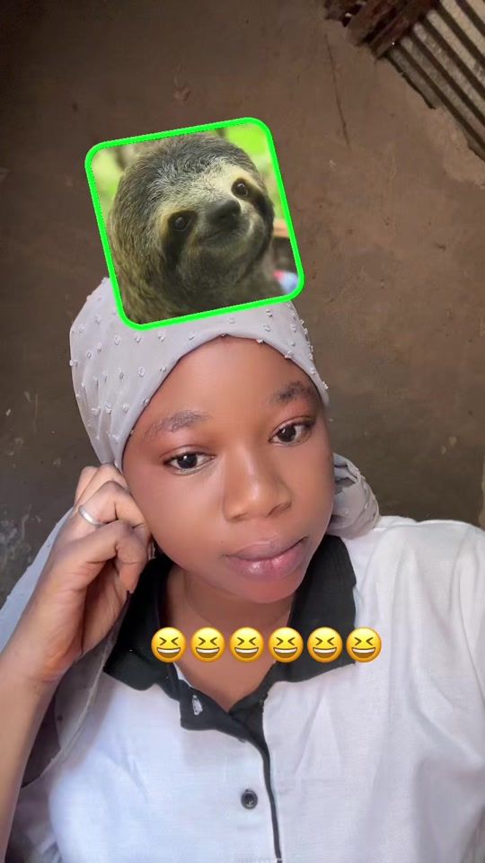 TikTok video thumbnail by amineta189