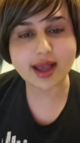 TikTok video thumbnail by _22.sa_0