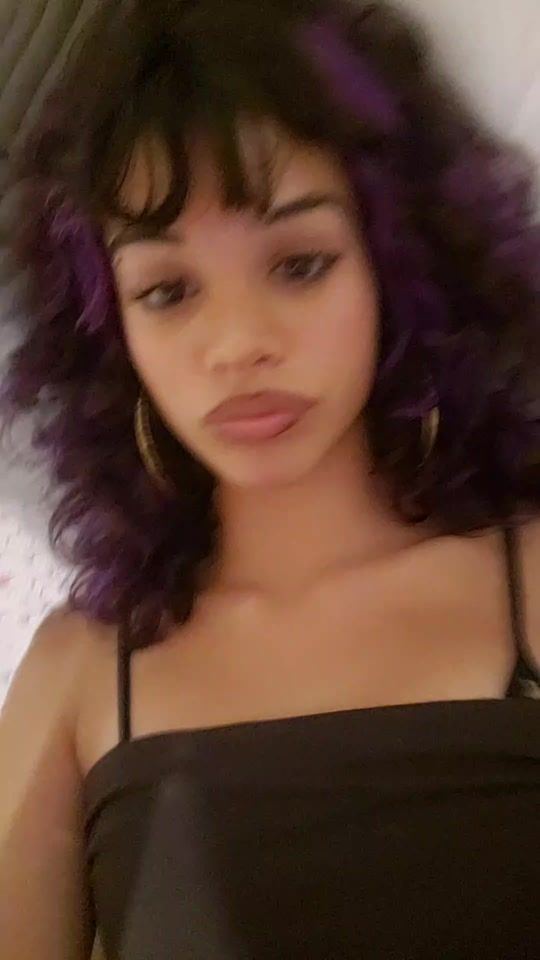 TikTok video thumbnail by fufutabaa