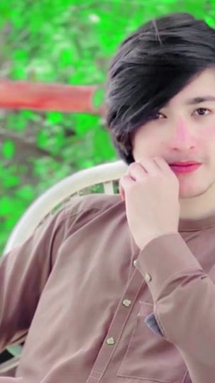 TikTok video thumbnail by muneeebkhan175