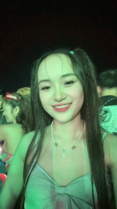 TikTok video thumbnail by tar___56