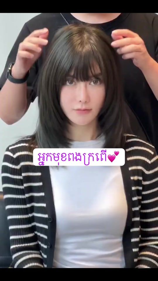 TikTok video thumbnail by onii_kiami