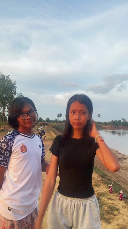TikTok video thumbnail by hokly64