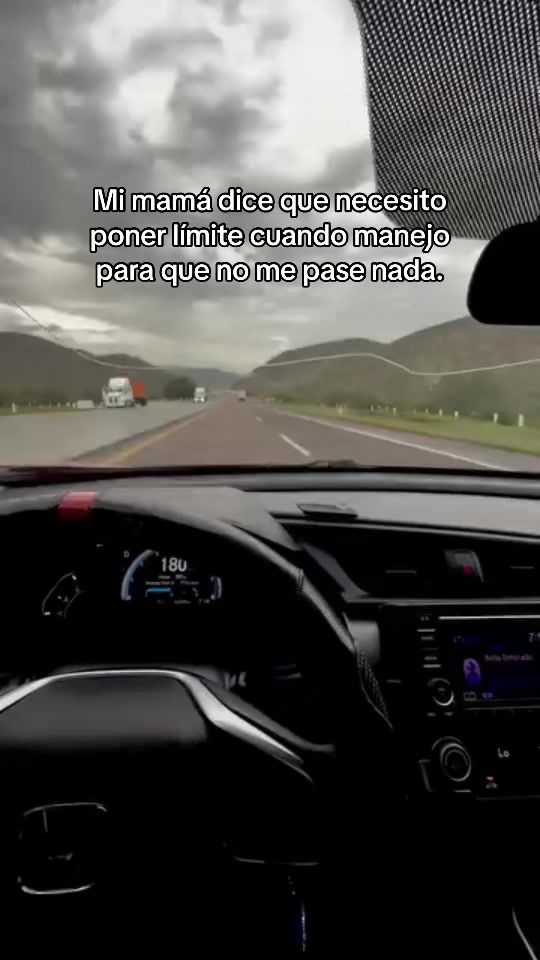 TikTok video thumbnail by garciadeiss