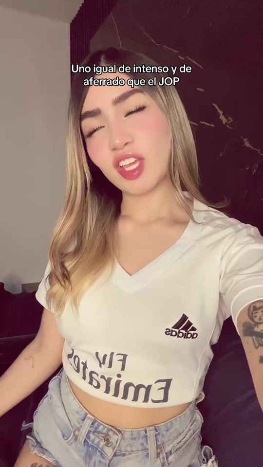 TikTok video thumbnail by itss.selinaa2