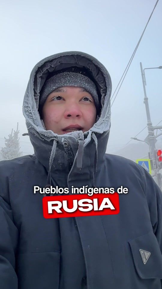 TikTok video thumbnail by ilia_de_rusia