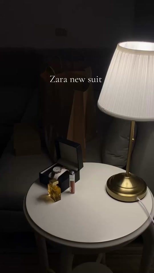 TikTok video thumbnail by alaakhoja4