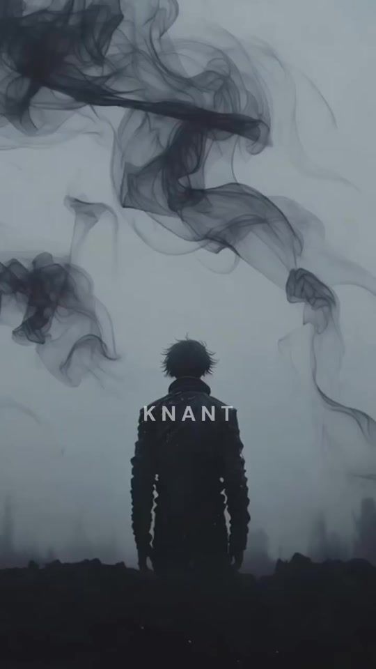 TikTok video thumbnail by knantfit