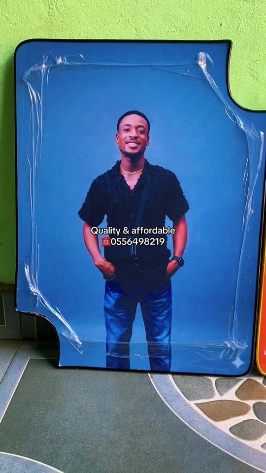 TikTok video thumbnail by artkingartistries