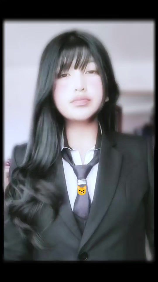 TikTok video thumbnail by a_v_b81