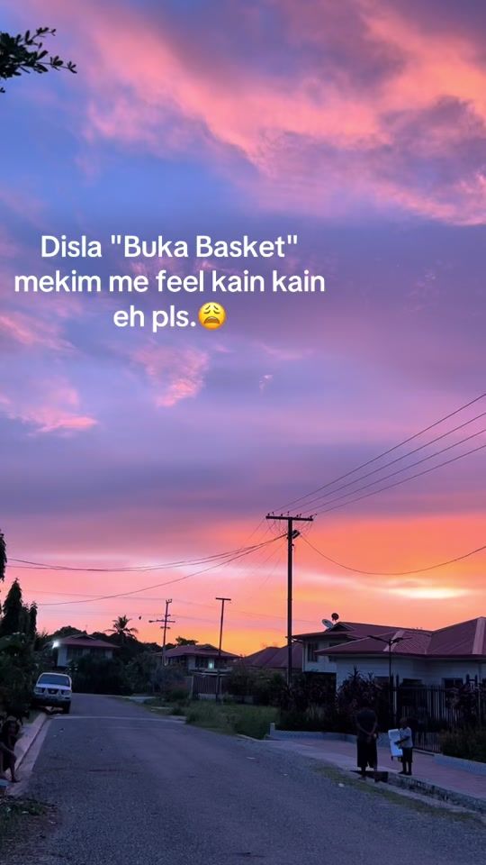 TikTok video thumbnail by niyaa_quinn