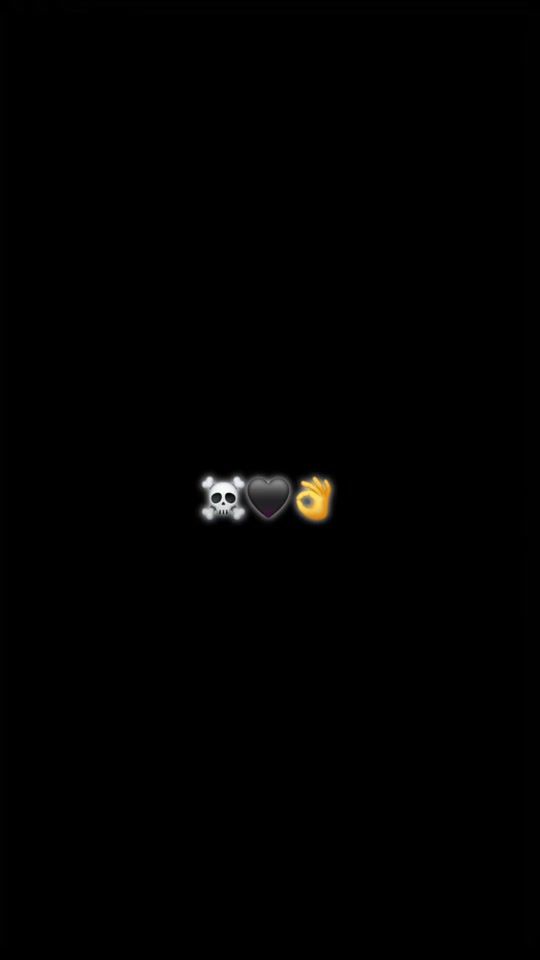 TikTok video thumbnail by abnhooms