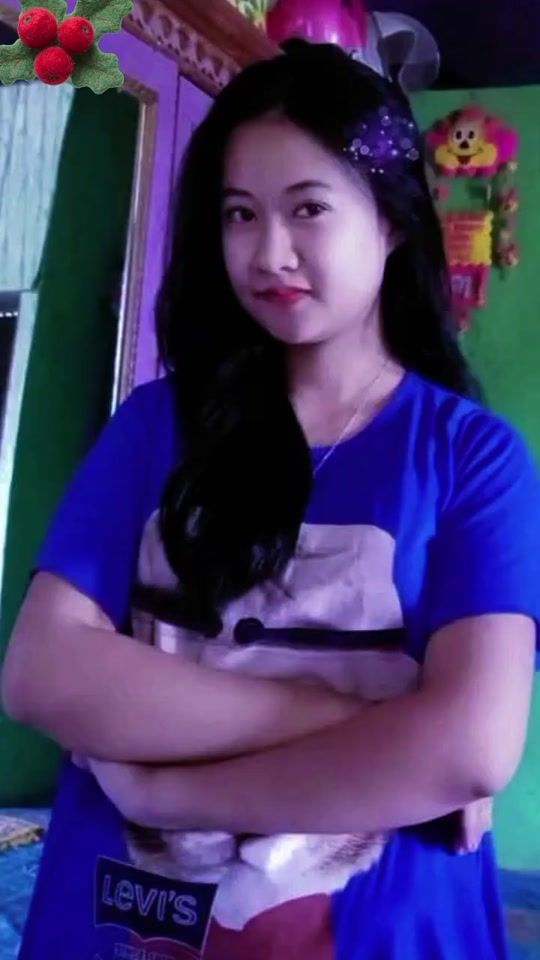 TikTok video thumbnail by anthychifa