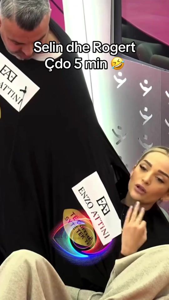 TikTok video thumbnail by lyrics_of10
