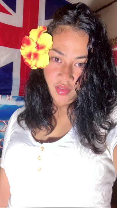 TikTok video thumbnail by resatangimana