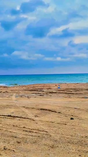 TikTok video thumbnail by emad.homi