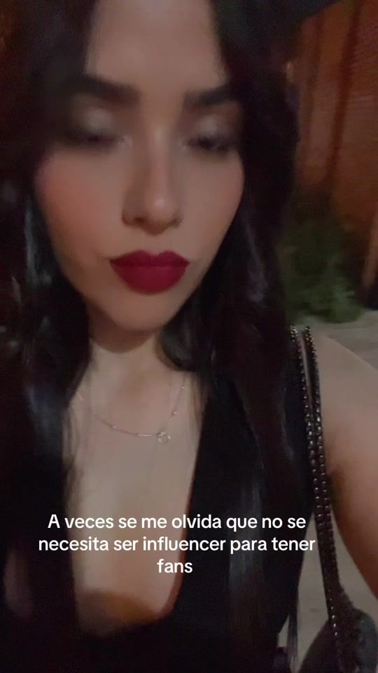 TikTok video thumbnail by romyrol_