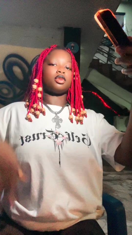 TikTok video thumbnail by bb.marie26