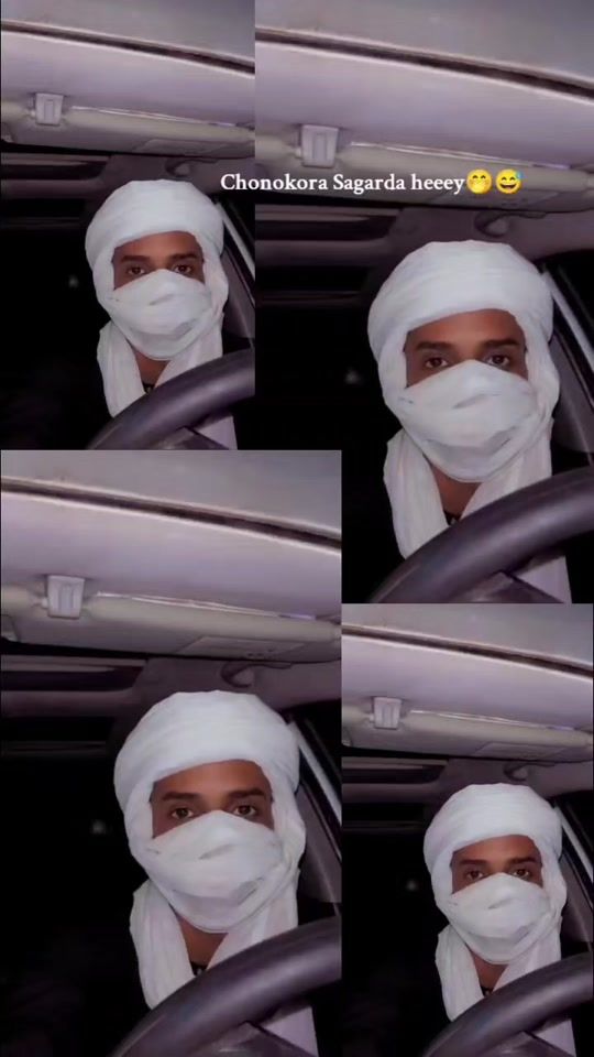 TikTok video thumbnail by comanda_yesko