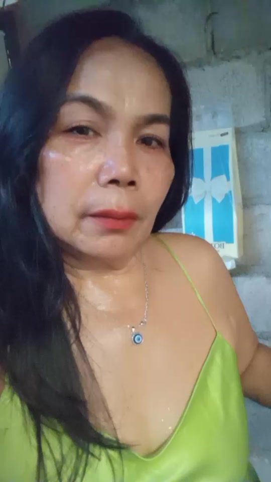 TikTok video thumbnail by beeyupin2023