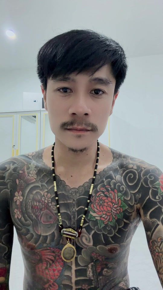 TikTok video thumbnail by alhowbozo