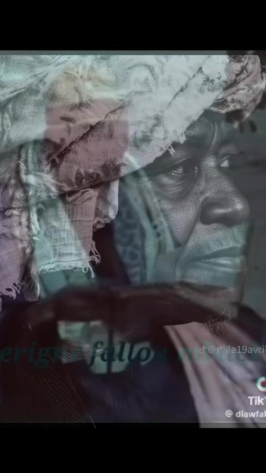 TikTok video thumbnail by mouridesadikh352
