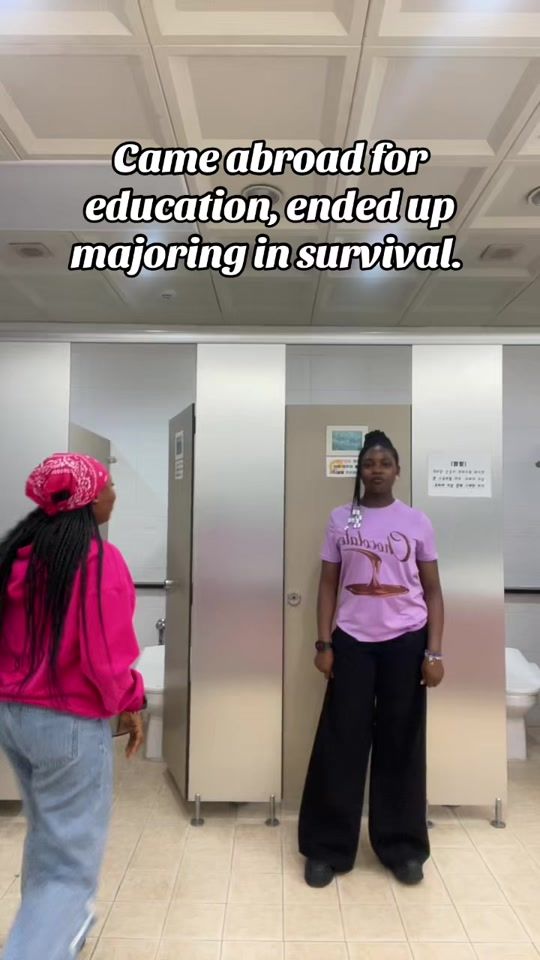 TikTok video thumbnail by vickyforr