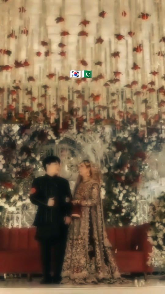 TikTok video thumbnail by _fariikty_