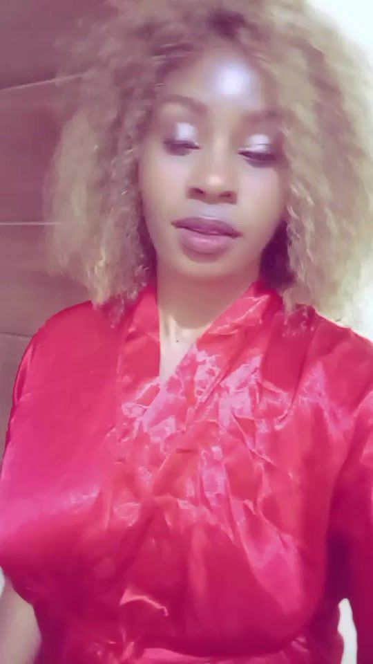 TikTok video thumbnail by sizimpitinha