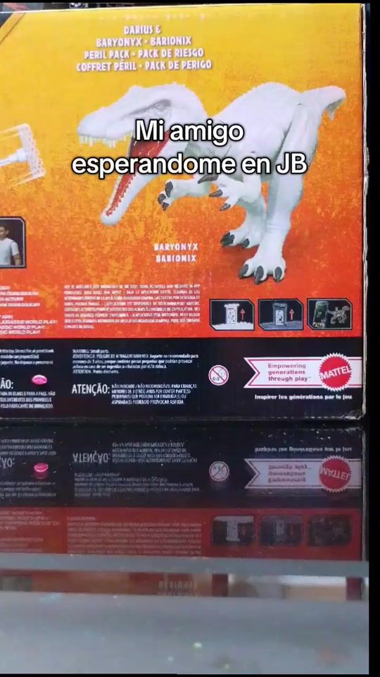 TikTok video thumbnail by leonel_9390