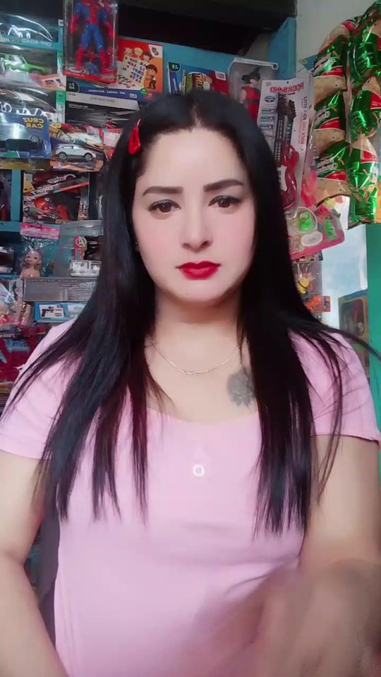 TikTok video thumbnail by dilmaya487